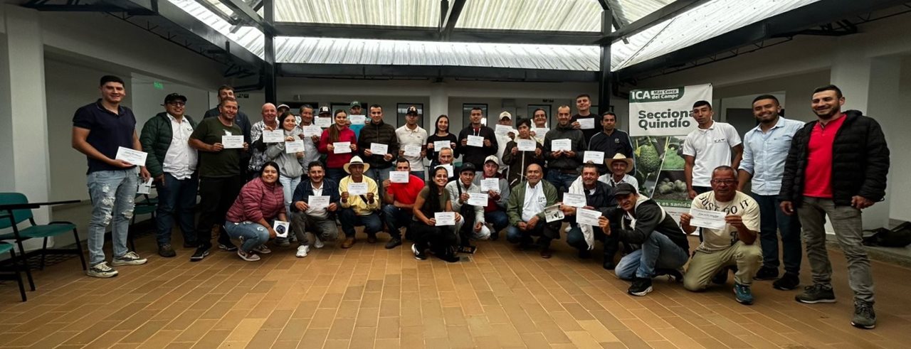 ICA-QUINDIO-28042025.jpeg