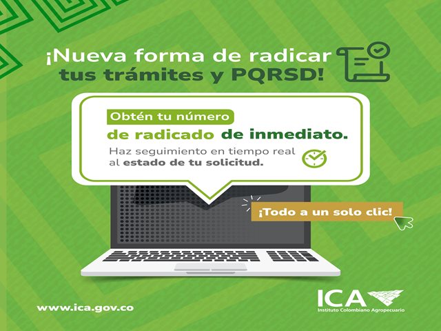 Participantes en la jornada.