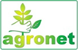 Nuevo servicio tecnológico para los productores del campo