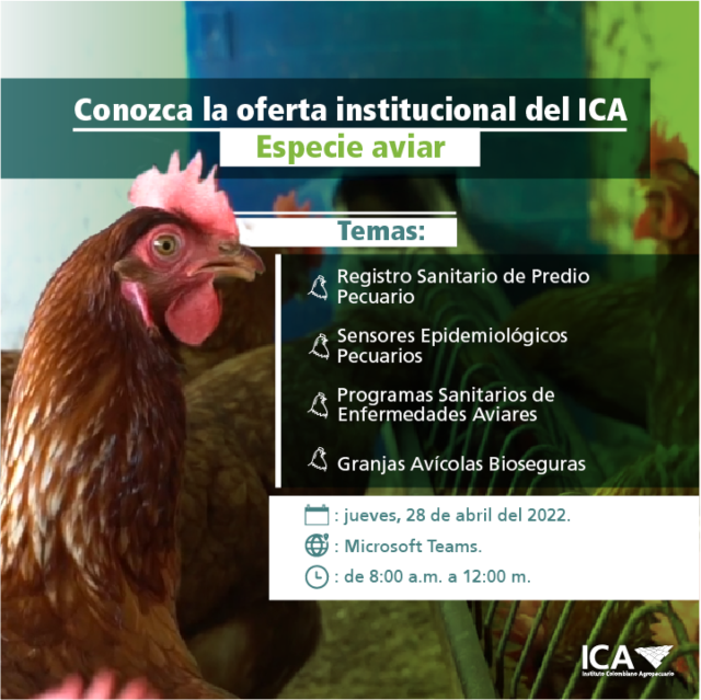 Socializacion-oferta-aviar.png