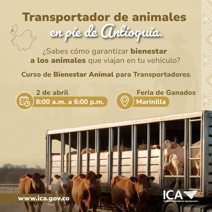 BIENESTAR-ANIMAL-MARINILLA.jpeg