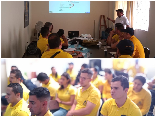 Reunion-con-el-Comite-Departamental-de-Cafeteros-del-Tolima-1.jpg