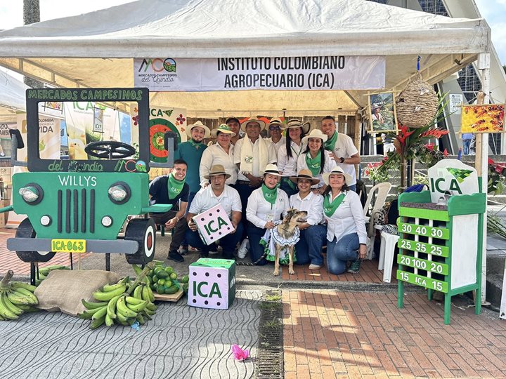 QUINDIO-ICA-1806.jpg