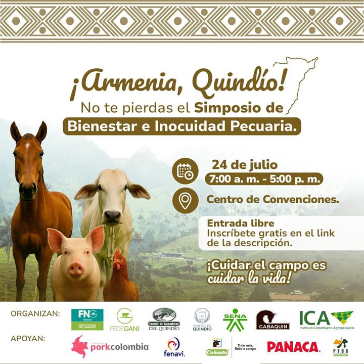 SIMPOSIO-BIENESTAR-ANIMAL.jpeg