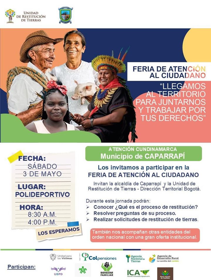 CUNDINAMARCA-ATENCION-AL-CIUDADANO.jpeg