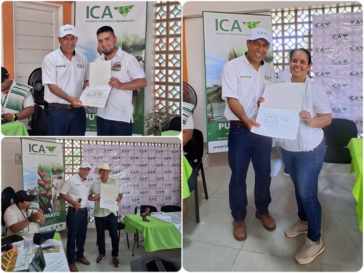 ICA-PUTUMAYO-28082026-1.jpg