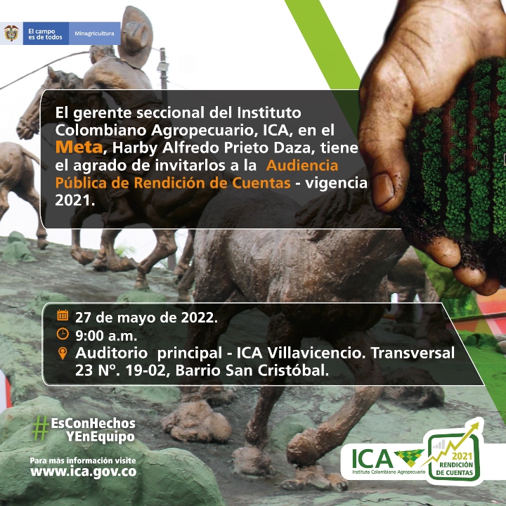 Rendicion_de_Cuentas_-_META.jpeg Rendicion_de_Cuentas_-_META.jpeg