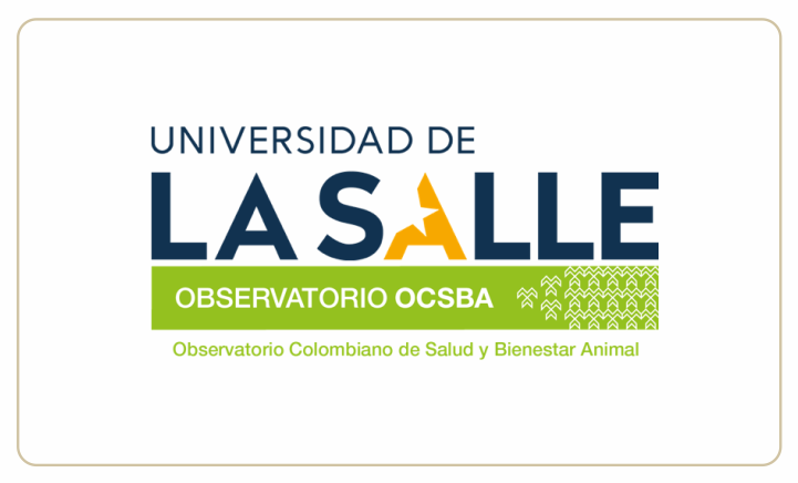 Logo La Salle