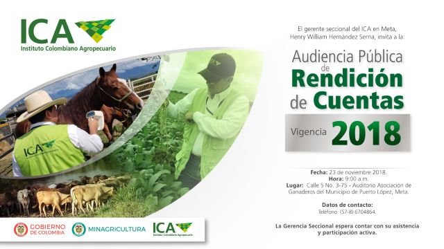 rendicuentas_meta_invitacion_2018.jpg