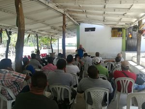 Atlantico-2.jpg Atlantico-2.jpg