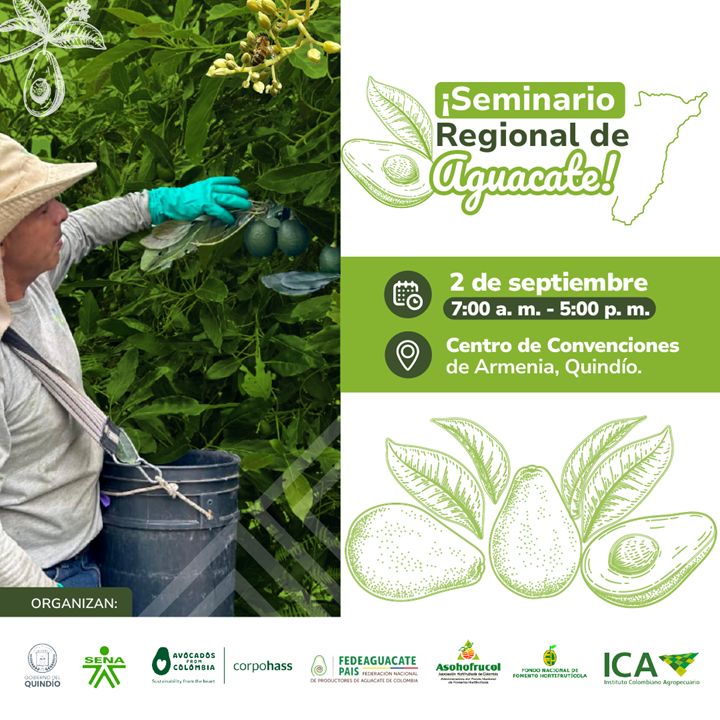 Seminario-aguacate-c-1.png