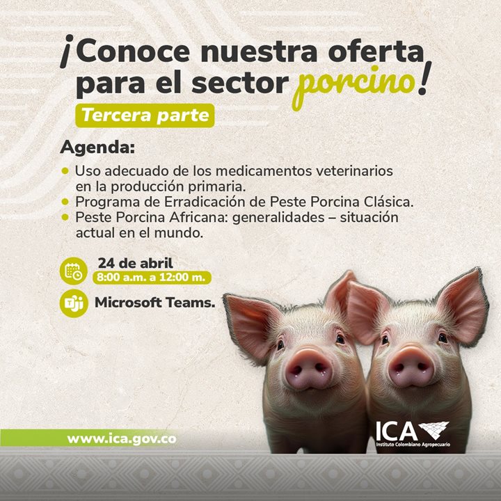 OFERTA-PORCICOLA-TERCERA-PARTE.jpeg