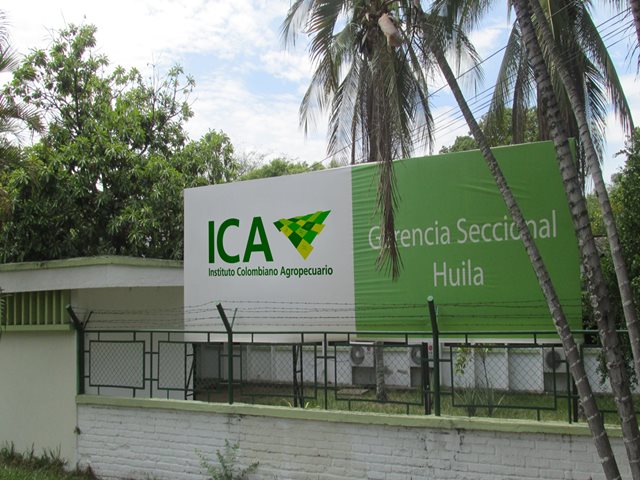 El ICA invita a la ciudadanía a la audiencia pública de Rendición de Cuentas vigencia 2017