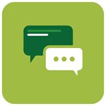 9. TRÁMITES Y SERVICIOS
