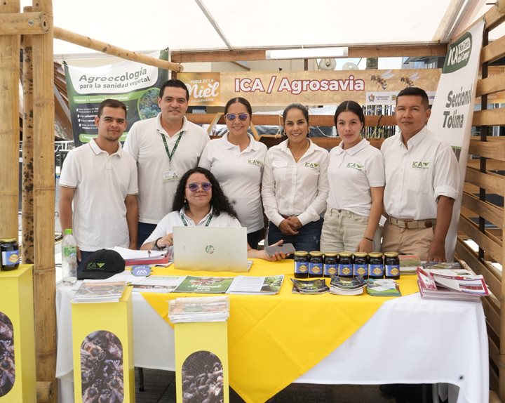ICA-TOLIMA-25062026-1.jpg
