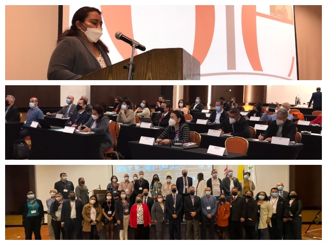 FOTO-BOLETIN.jpg