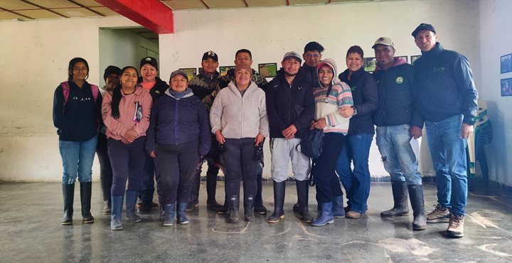 CAUCA-ICA-29102026.jpg
