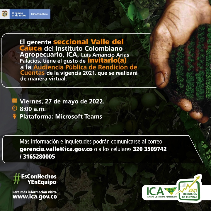 Rendicion-de-Cuentas-Valle-del-Cauca.jpg