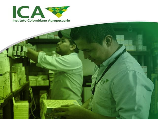 Hasta el 22 de febrero tienen plazo las empresas farmacéuticas para entregar el primer Informe Periódico de Seguridad