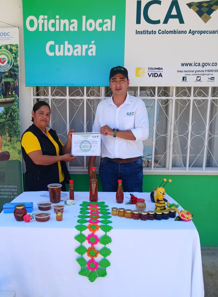 FOTOS-EVENTO-CUBARA-2.jpeg