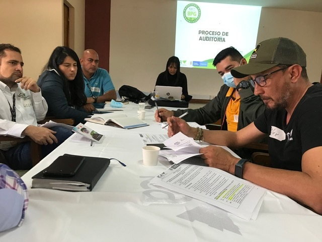 Foto-ICA-Formacion-de-profesionales-como-auditores-en-BPG-1.jpg
