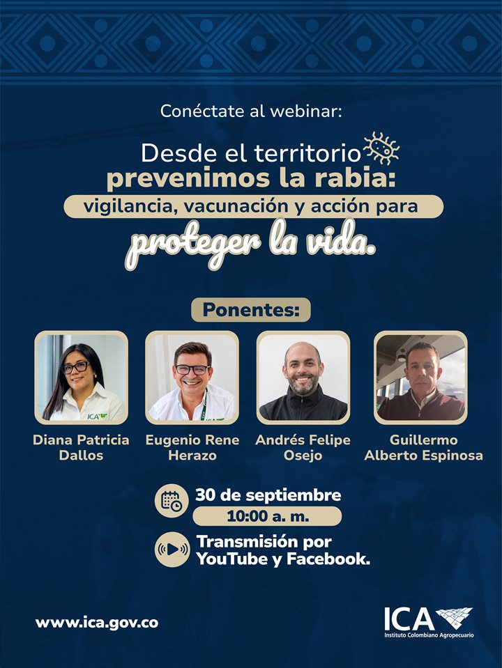 Prevencion-rabia-webinar-Post-6.jpg