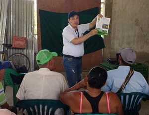Agricultores-del-Magdalena-se-entrenaron-en-manejo-de-plagas-cuarentenarias-de-los-citricos-1.jpg