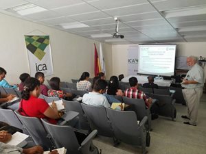 Fotos-medicos-5.jpg
