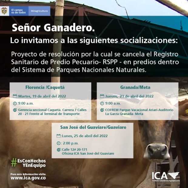 evento.jpg evento.jpg