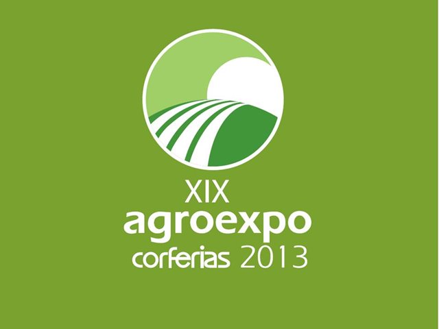 El ICA realizará en Agroexpo eventos académicos referentes a la sanidad agropecuaria del país