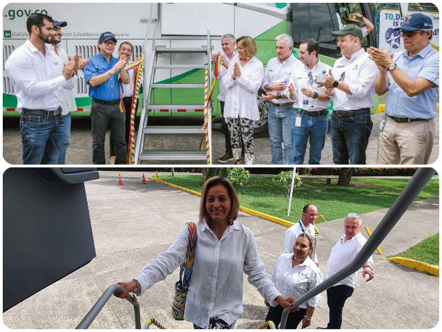 Foto-ICA-Entrega-del-1-laboratorio-movil-de-diagnostico-agropecuario-2.jpg