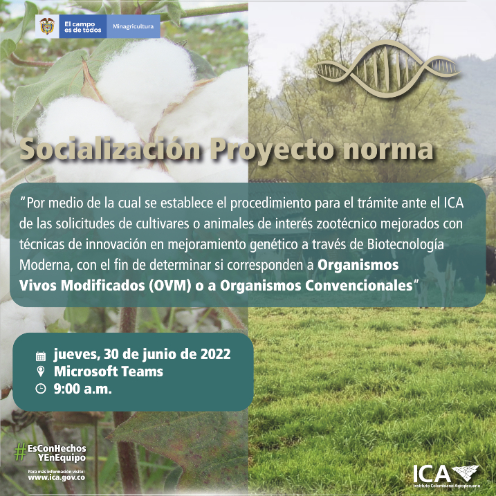 Socializacion-Proyecto-Norma_.jpg