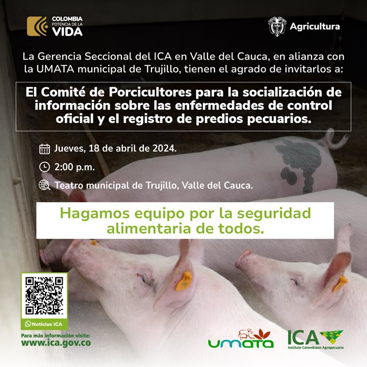 PORCICULTORES-VALLE.jpg