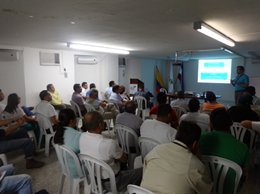 valledupar-Finca-02.jpg