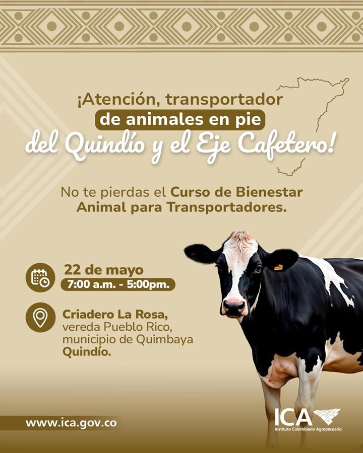 CURSO-DE-BIENESTAR-ANIMAL.jpeg