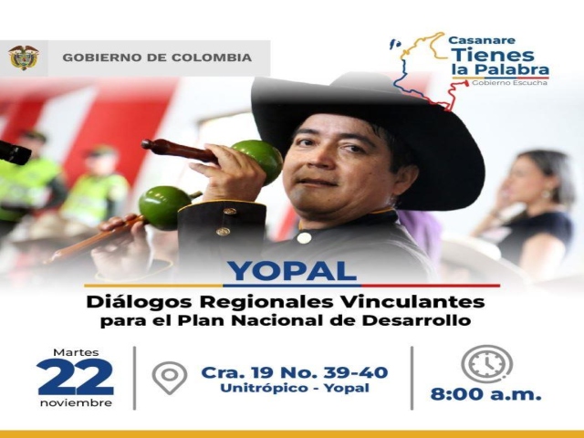 Foto-ICA-Dialogo-regional-vinculante-Yopal-Casanare.jpg