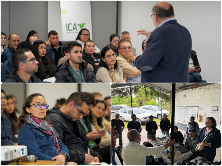 ICA-BOGOTA-19062025-1-1.jpg