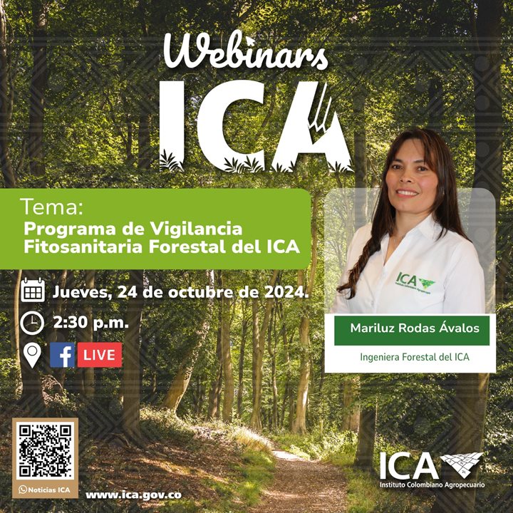 WEBINARSICA-2.jpg