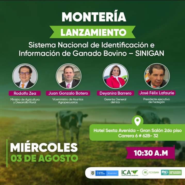 Invitacion.jpg Invitacion.jpg
