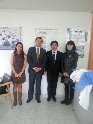 IMG-20140703-WA000.jpg