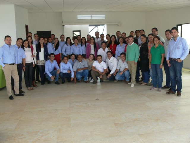El ICA y Fenavi reformulan programa nacional de control y erradicación de la enfermedad de Newcastle