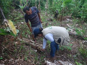 Socializacion-Guainia02.JPG