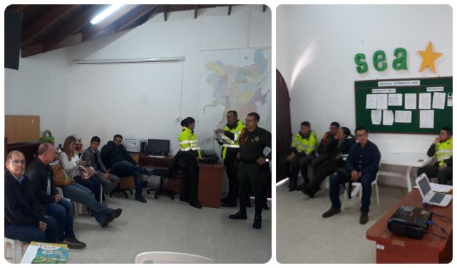 foto2-ICA-capacitacion-policia-norte-santander.jpg