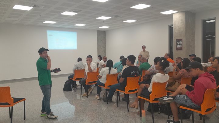 ICA-ATLANTICO-28052025.jpeg