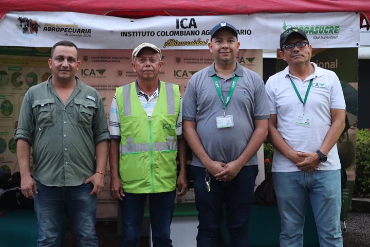 SUCRE-ICA-15052026.JPG