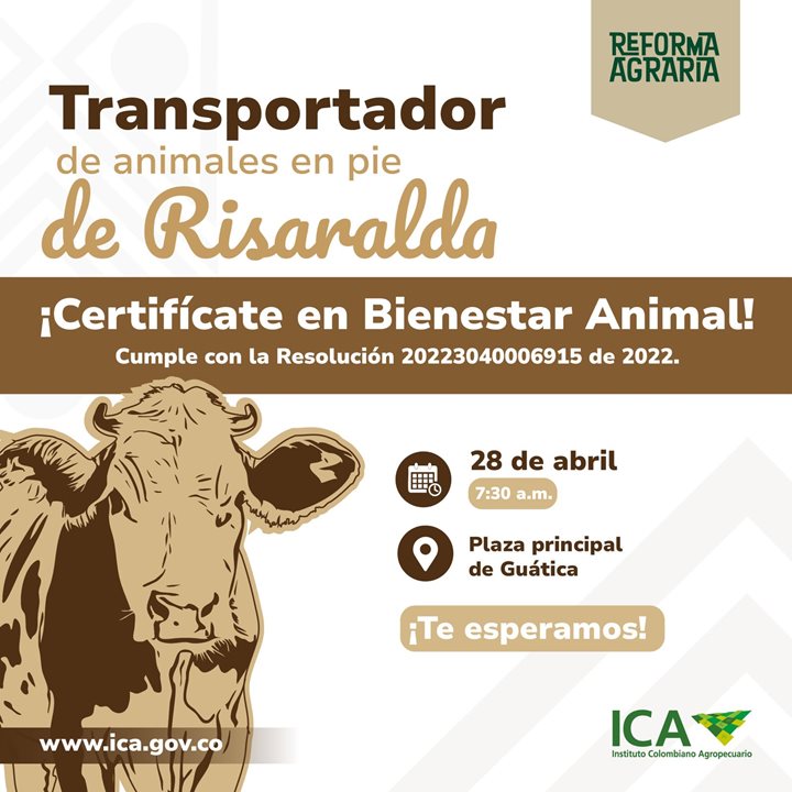 BIENESTAR-ANIMAL-RISARALDA.jpeg