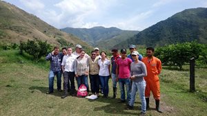 Antioquia-3.jpg Antioquia-3.jpg