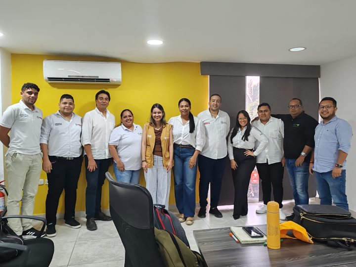 GUAJIRA-ICA-14072025.jpg