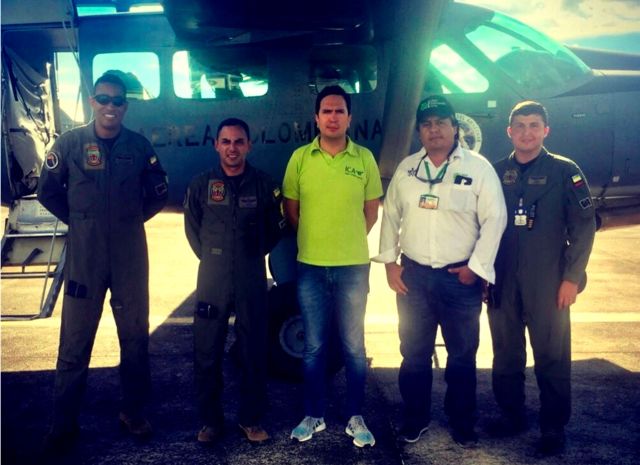 foto_archivo_ica_equipo_amazonas.jpg
