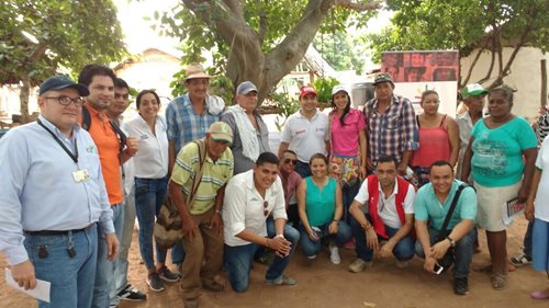 Taller-la-paz-cesar3.JPG